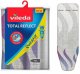 Pokrowiec na deskę Vileda Total Reflect 1