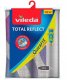 Pokrowiec na deskę Vileda Total Reflect 3