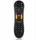 PILOT DO DEKODERA HD3000 - HD7000 CYFROWY POLSAT BOX UNIWERSALNY ZAMIENNIK 3