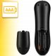 PILOT DO DEKODERA HD3000 - HD7000 CYFROWY POLSAT BOX UNIWERSALNY ZAMIENNIK 7