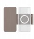 READER ACC CASE 6.13" MAGNETIC/PALMA2 PRO 2IN1 SAND ONYX BOOX 3