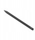 Rysik Onyx READER ACC INKSPIRE STYLUS/BLACK OSL0082R BOOX 3