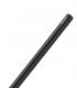 Rysik Onyx READER ACC INKSPIRE STYLUS/BLACK OSL0082R BOOX 4