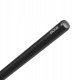 Rysik Onyx READER ACC INKSPIRE STYLUS/BLACK OSL0082R BOOX 5