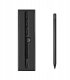 Rysik Onyx READER ACC INKSPIRE STYLUS/BLACK OSL0082R BOOX 6