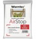 Uszczelka okienna do klimatyzatora dachowego Warmtec AirStop 14