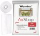 Uszczelka okienna do klimatyzatora dachowego Warmtec AirStop 3