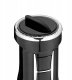 Blender Retoo Blender ręczny Bledner OR1106 1200 W srebrny/szary 3