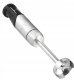Blender Retoo Blender ręczny Bledner OR1106 1200 W srebrny/szary 10