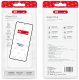 Zila Szkło do Realme 14T Szyba Szybka Wyświetlacza Klej OCA Mustby RMX5078 (5904858355402) 1
