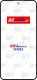 Zila Szkło do Realme 14T Szyba Szybka Wyświetlacza Klej OCA Mustby RMX5078 (5904858355402) 2