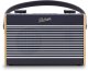 Roberts Radio Rambler Max Navy Blue 1