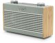 Roberts Radio Rambler Uno Duck Egg Blue 2