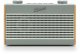 Roberts Radio Rambler Uno Duck Egg Blue 3