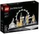 LEGO 21034 - Architecture - London 12