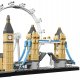 LEGO 21034 - Architecture - London 16