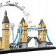 LEGO 21034 - Architecture - London 5