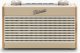 Roberts Radio Rambler Uno Cream 1