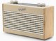 Roberts Radio Rambler Uno Cream 2