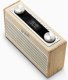 Roberts Radio Rambler Uno Cream 4