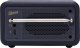 Roberts Radio Revival Petite 2 Midnight Blue 2