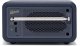 Roberts Radio Revival Petite 2 Midnight Blue 4
