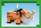 LEGO 21255 - Minecraft - Zasadzka w portalu do Netheru 13