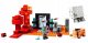 LEGO 21255 - Minecraft - Zasadzka w portalu do Netheru 4