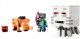 LEGO 21255 - Minecraft - Zasadzka w portalu do Netheru 5