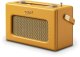 Roberts Radio Revival iStream3L Sunshine Yellow 1