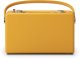 Roberts Radio Revival iStream3L Sunshine Yellow 5