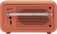 Roberts Radio Revival Petite 2 Orange 3