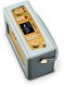 Roberts Radio Revival iStream3L Duck Egg Blue 3
