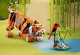 LEGO 31129 - Creator - Majestatyczny tygrys 11