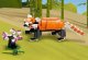 LEGO 31129 - Creator - Majestatyczny tygrys 12