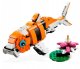 LEGO 31129 - Creator - Majestatyczny tygrys 7
