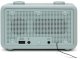 Roberts Radio Revival Rest Duck Egg Blue 2