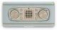 Roberts Radio Revival Rest Duck Egg Blue 3