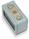 Roberts Radio Revival Rest Duck Egg Blue 4