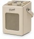 Roberts Radio Revival Mini 2 Pastel Cream 1