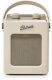 Roberts Radio Revival Mini 2 Pastel Cream 2