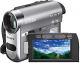 Kamera cyfrowa Sony DCR-HC62E 2