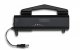 Roberts Radio Rechargeable Battery Pack 3 do Rambler Max 1
