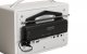Roberts Radio Rechargeable Battery Pack 3 do Rambler Max 3