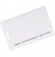 KARTA ZBLIŻENIOWA RFID EMC-2 1
