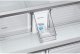 Lodówka Samsung RF24BB620EB1 chłodziarko-zamrażarka otwierana z obu stron wolnostojący 674 l stal nierdzewna 6