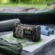 Radio Sangean MMR-99 DAB+ Artic Camo Emergency/Hand Crank/Solar Radio 5