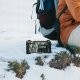 Radio Sangean MMR-99 DAB+ Artic Camo Emergency/Hand Crank/Solar Radio 6
