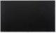Monitor Sharp Monitor Videowall 60006058 4K Ultra HD 86" 4
