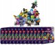 LEGO Minifigures Seria 26 12 szt. (71046) 2
